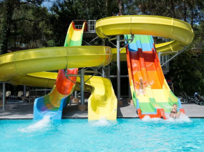 Seven Seas Hotel Life - All Inclusive