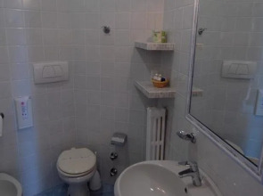 Grand Hotel LApprodo