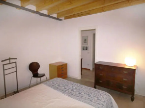 Residence Al Vittoriale