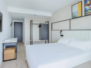 Hotel Florida Magaluf - Adults Only