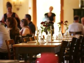 Hotel Gasthaus Schützen