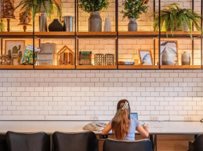 Kokotel Krabi Ao Nang