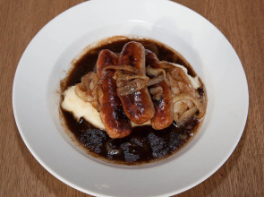 The Kings Head Hotel