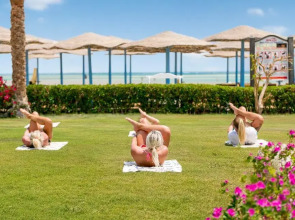 Hawaii Caesar palace Hotel & Aqua Park