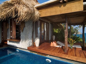 View Point Resort Koh Tao