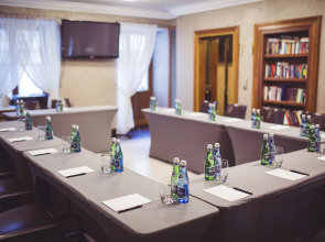 IBB Hotel Grand Hotel Lublin