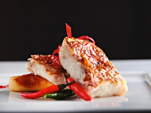 Bahia Principe Grand La Romana - All Inclusive