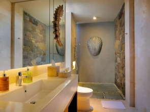 Vinila Villas by Nakula