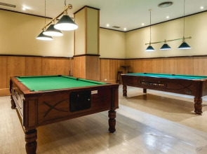 Be Live Adults Only Tenerife