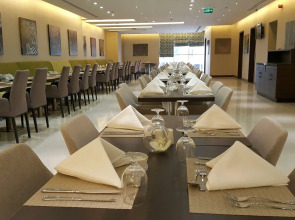 M Hotel Makkah by Millennium