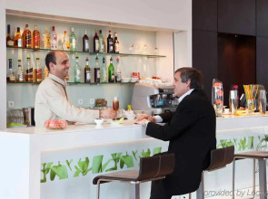 ibis Alger Aéroport