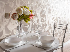 Posutochno One Days (Посуточно Ван Дэйс) на улице Береговая 73с1