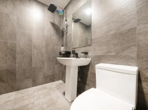 Gwangju Sinandong Qook