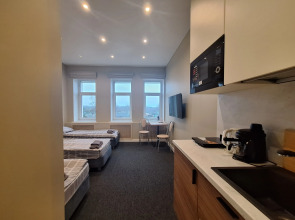 Славянская артель