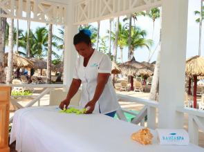 Bahia Principe Grand La Romana - All Inclusive