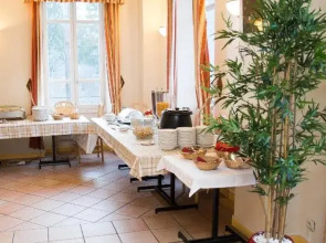 Plan B - Living Saint-Gervais