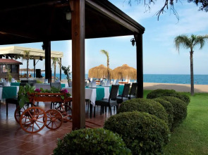 Seven Seas Hotel Life - All Inclusive