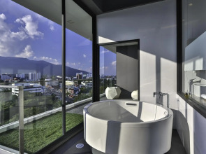 Eastin Tan Hotel Chiang Mai