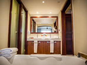 Majestic Colonial Punta Cana - All Inclusive