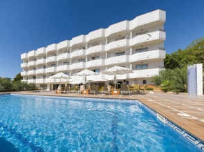 Bon Sol Ibiza Prestige