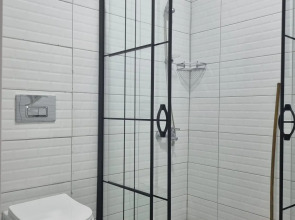 Sunset Boutique Hotel & Apartments