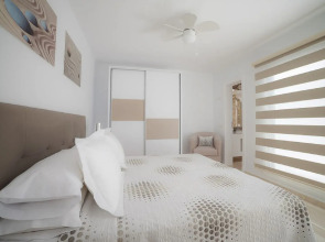 Haciendas Village Tenerife