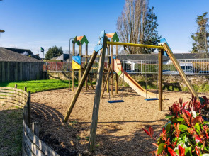 The Originals Boutique, Hôtel Le Lion d'Or