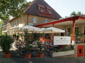 Villa Mittermeier Hotellerie & Restaurant