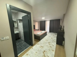 Ramses Spa  & Resort