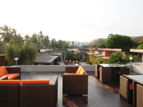 Phu NaNa Boutique Hotel