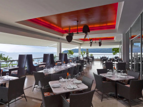 The Westin Playa Bonita Panama