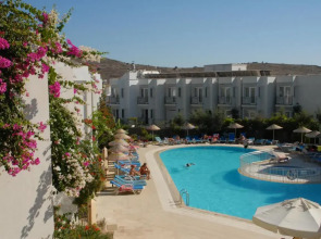 Serpina Hotel - Adults Only