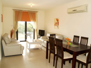 Kyklades Resort & Spa