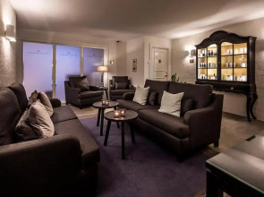 Kokkedal Slot Copenhagen