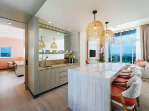 Wyndham Grand Barbados Sam Lords Castle All Inclusive Resort