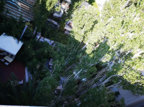 Santa Marina Unique Hotel