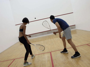 Ayana MidPlaza Jakarta