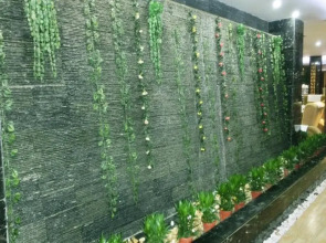 Guangzhou Haiyue Hotel