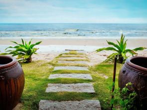 Muong Thanh Mui Ne Hotel