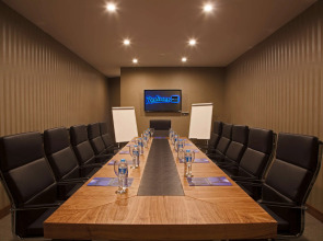 Radisson Blu Hotel Diyarbakir