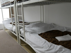 Sakura Hotel Nippori