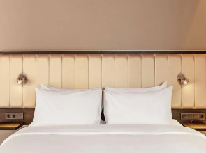 Radisson Blu Hotel Oslo Alna