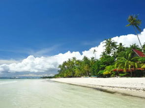 Alona Austria Resort