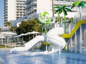 Estival Torrequebrada