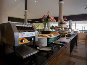 Sita Beach Resort Koh Lipe