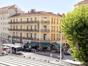 Yelo Lumière Hotel Centre Ville, Sonder Hotel by Marriott Bonvoy
