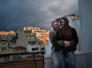 Small Funny World Athens - Hostel