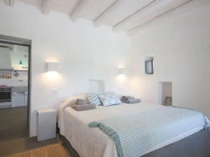 TD Trulli del Podere Trulli with Pool & Scenic View