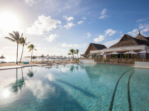 Preskil Island Resort