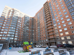 Neva Bed (Нева Бэд) на улице Садовая